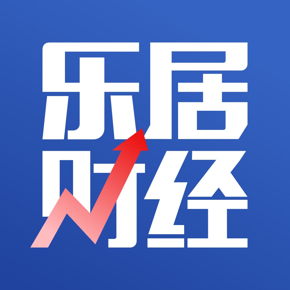樂居財經